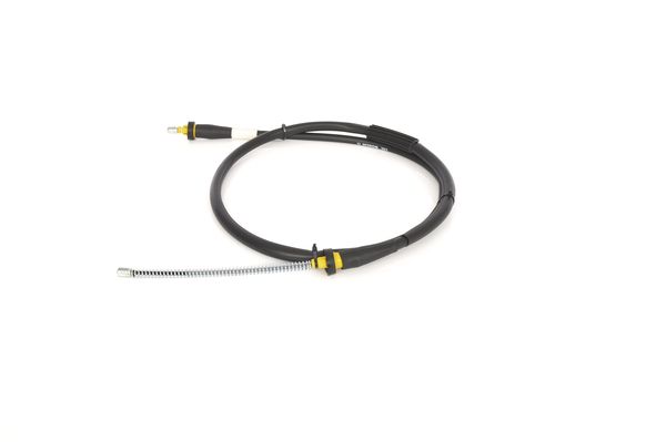 Bosch Handremkabel 1 987 482 765