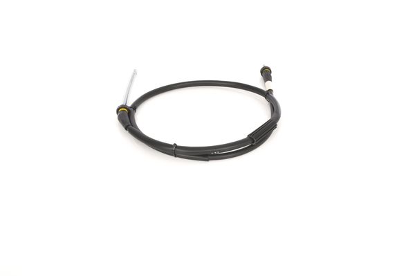 Bosch Handremkabel 1 987 482 765
