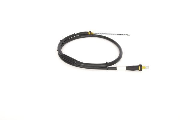 Bosch Handremkabel 1 987 482 765