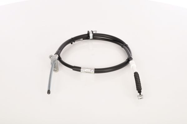 Handremkabel Bosch 1 987 482 766