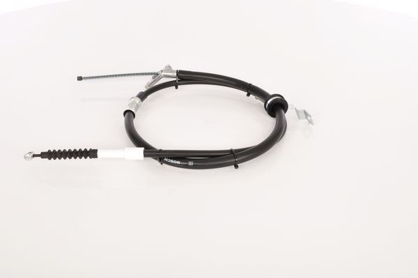 Bosch Handremkabel 1 987 482 766