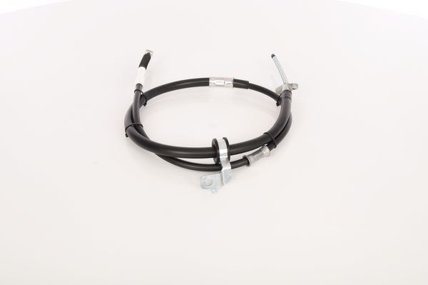 Bosch Handremkabel 1 987 482 766