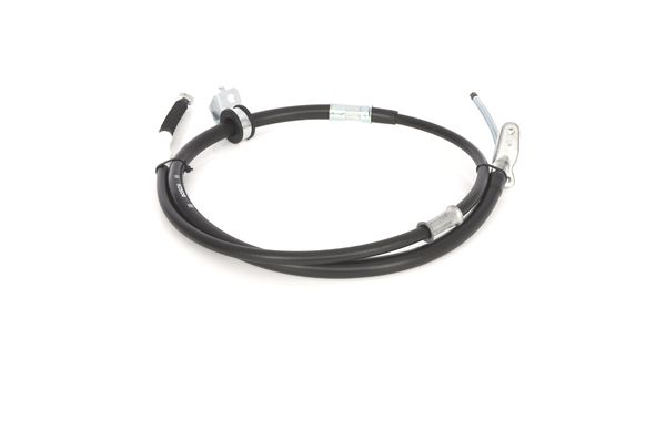 Bosch Handremkabel 1 987 482 767
