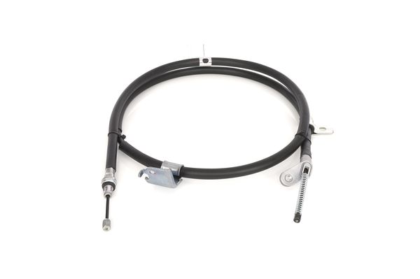 Handremkabel Bosch 1 987 482 781