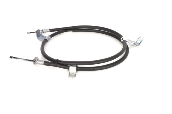 Bosch Handremkabel 1 987 482 781