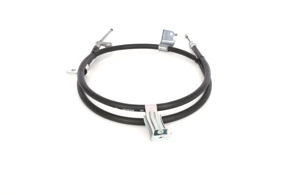 Bosch Handremkabel 1 987 482 781