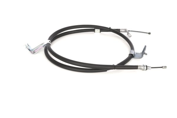 Bosch Handremkabel 1 987 482 781