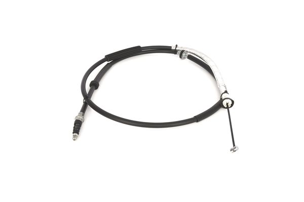 Handremkabel Bosch 1 987 482 782