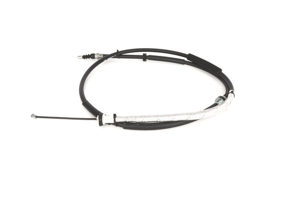 Bosch Handremkabel 1 987 482 782