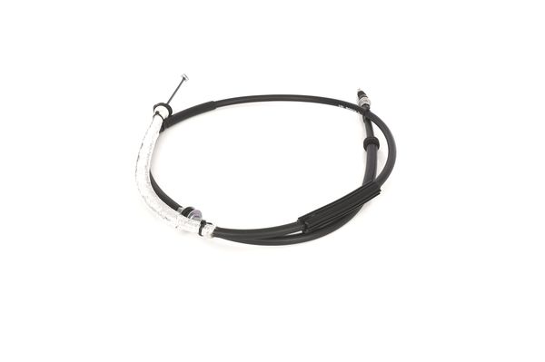 Bosch Handremkabel 1 987 482 782