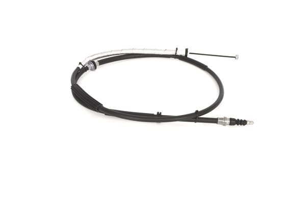 Bosch Handremkabel 1 987 482 782