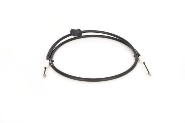 Handremkabel Bosch 1 987 482 784