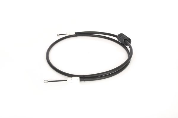 Bosch Handremkabel 1 987 482 784