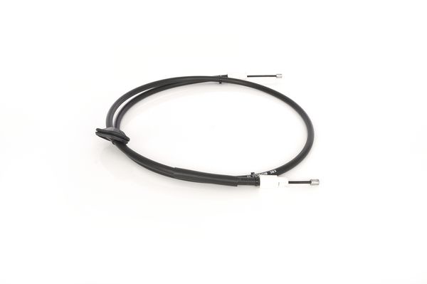 Bosch Handremkabel 1 987 482 784