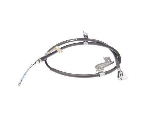 Handremkabel Bosch 1 987 482 823