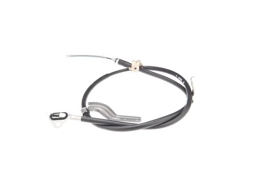 Bosch Handremkabel 1 987 482 823