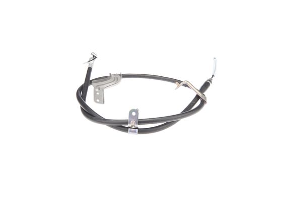 Bosch Handremkabel 1 987 482 823
