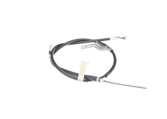 Bosch Handremkabel 1 987 482 823