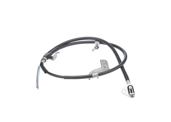Handremkabel Bosch 1 987 482 824