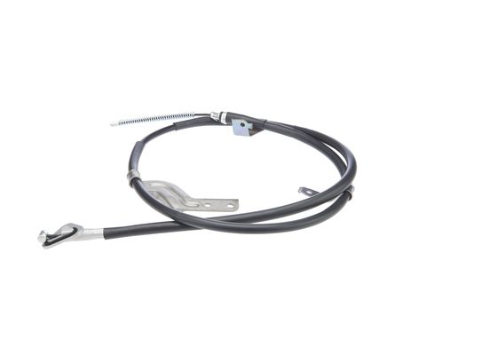 Bosch Handremkabel 1 987 482 824