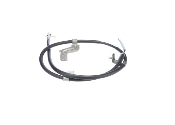 Bosch Handremkabel 1 987 482 824