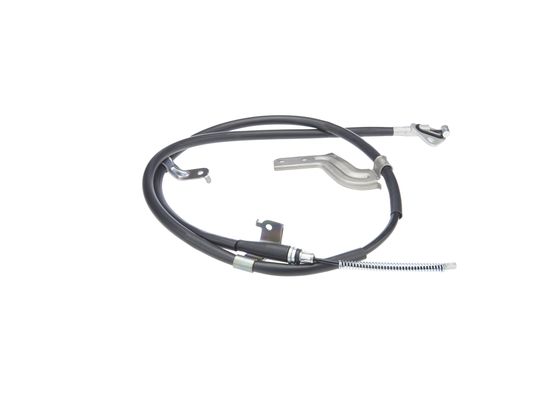 Bosch Handremkabel 1 987 482 824