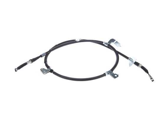 Handremkabel Bosch 1 987 482 826