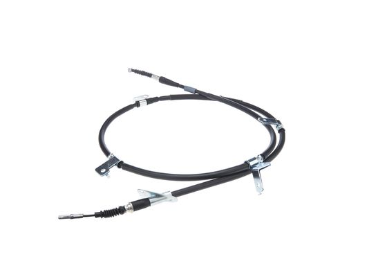 Bosch Handremkabel 1 987 482 826