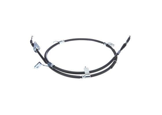 Bosch Handremkabel 1 987 482 826