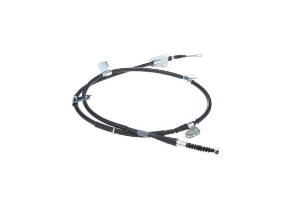 Bosch Handremkabel 1 987 482 826