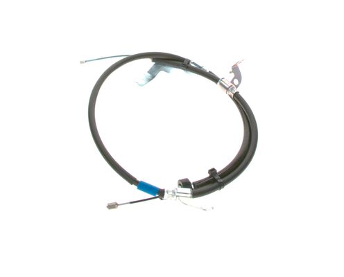 Bosch Handremkabel 1 987 482 840