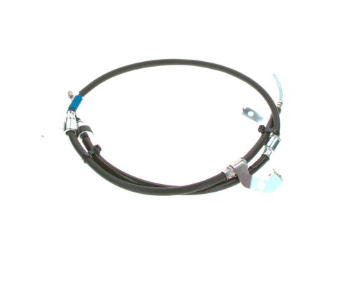 Bosch Handremkabel 1 987 482 840