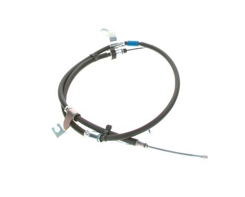 Bosch Handremkabel 1 987 482 840