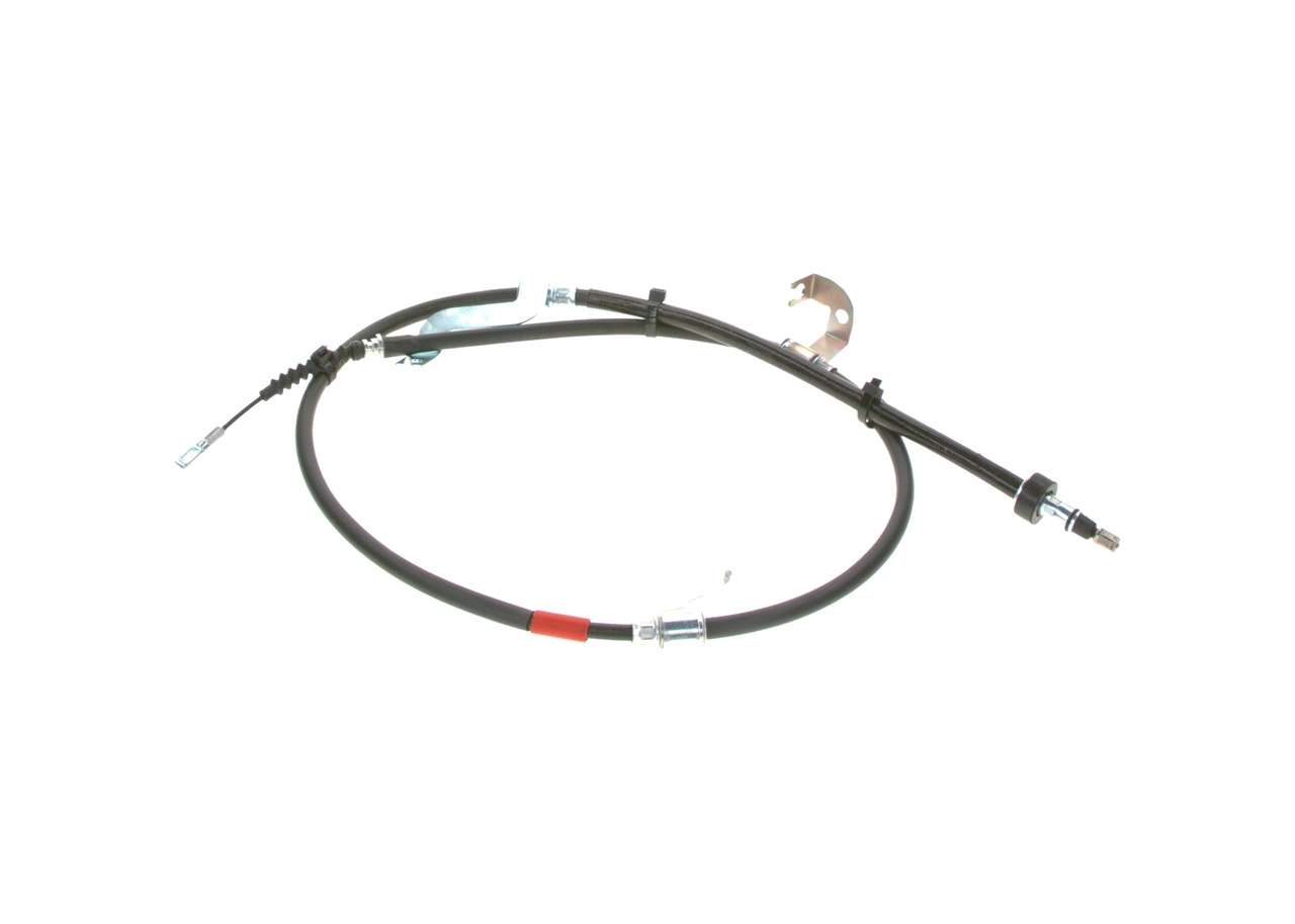 Bosch Handremkabel 1 987 482 842