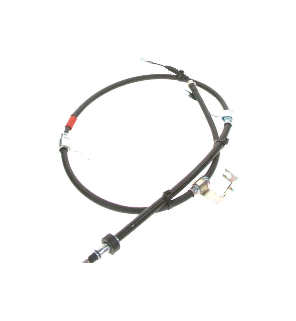 Bosch Handremkabel 1 987 482 842