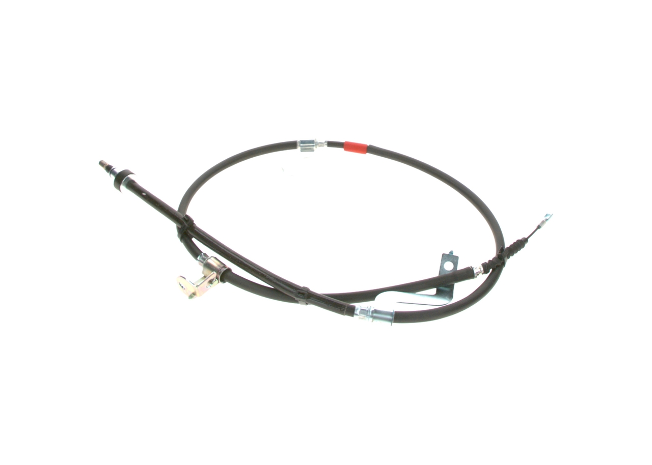 Bosch Handremkabel 1 987 482 842