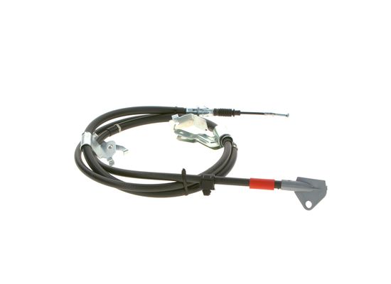 Bosch Handremkabel 1 987 482 859