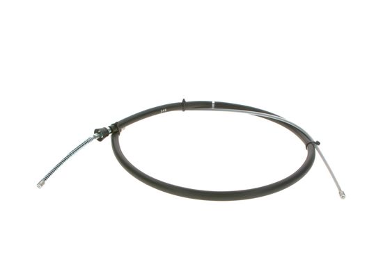 Handremkabel Bosch 1 987 482 865