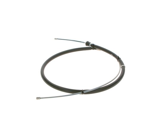 Bosch Handremkabel 1 987 482 865