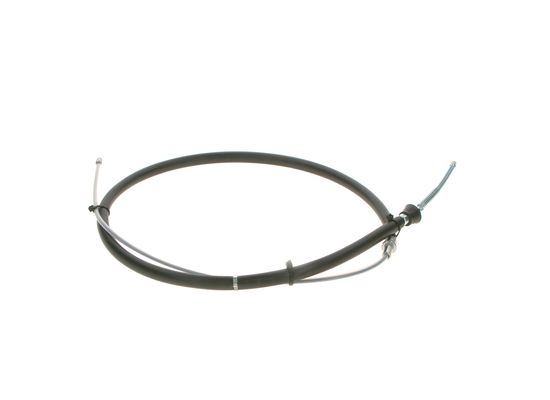 Bosch Handremkabel 1 987 482 865
