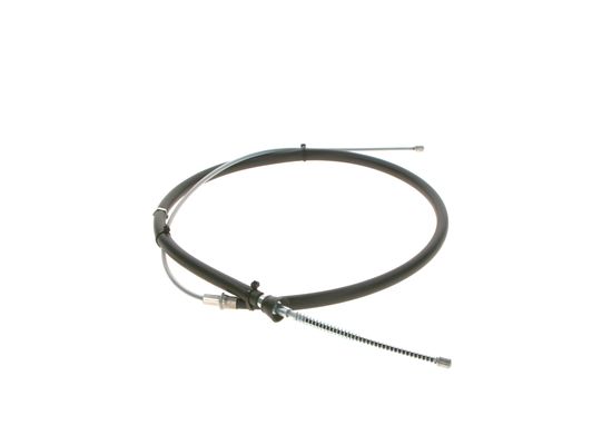 Bosch Handremkabel 1 987 482 865