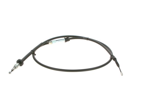 Handremkabel Bosch 1 987 482 873