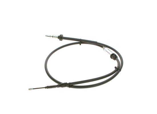 Bosch Handremkabel 1 987 482 873