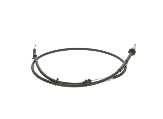 Bosch Handremkabel 1 987 482 873