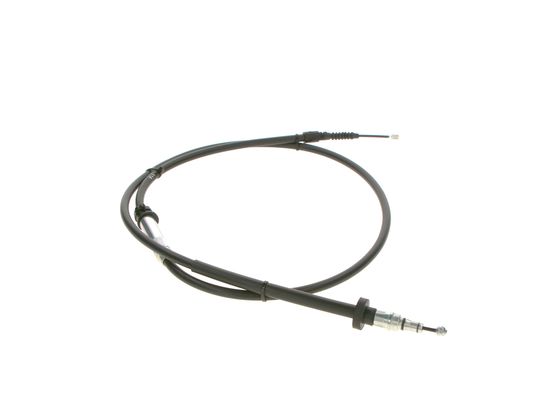 Bosch Handremkabel 1 987 482 873