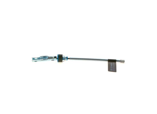 Handremkabel Bosch 1 987 482 875
