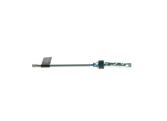 Bosch Handremkabel 1 987 482 875
