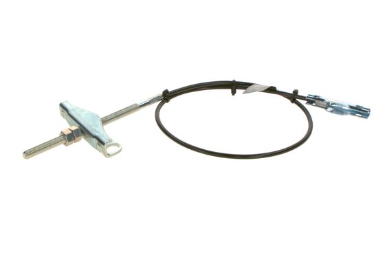 Bosch Handremkabel 1 987 482 876