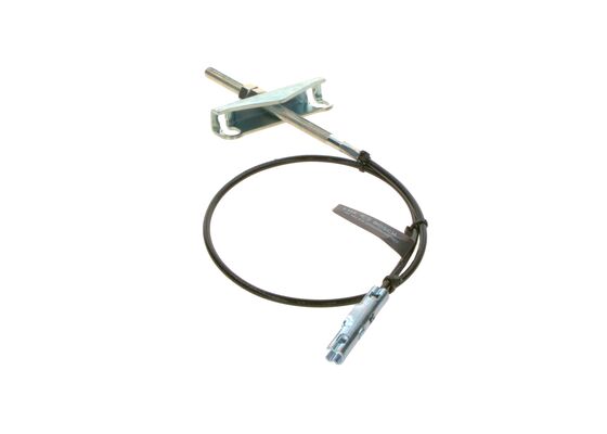 Bosch Handremkabel 1 987 482 876