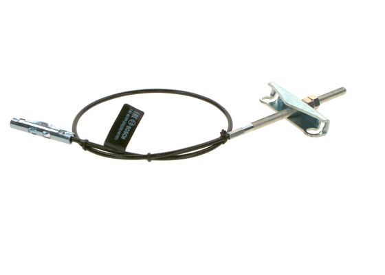 Bosch Handremkabel 1 987 482 876